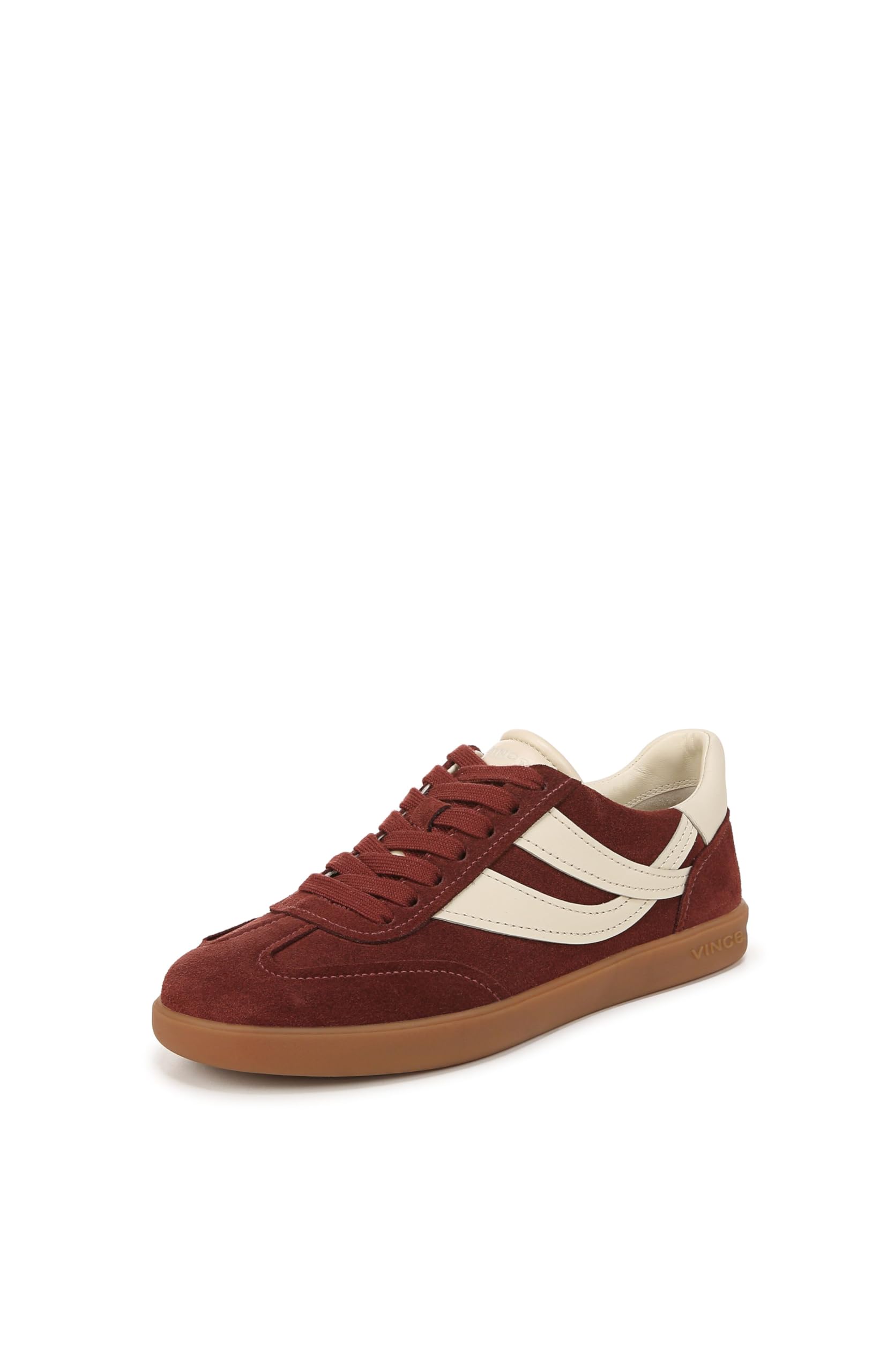 Vince Women's Oasis-w Sneaker