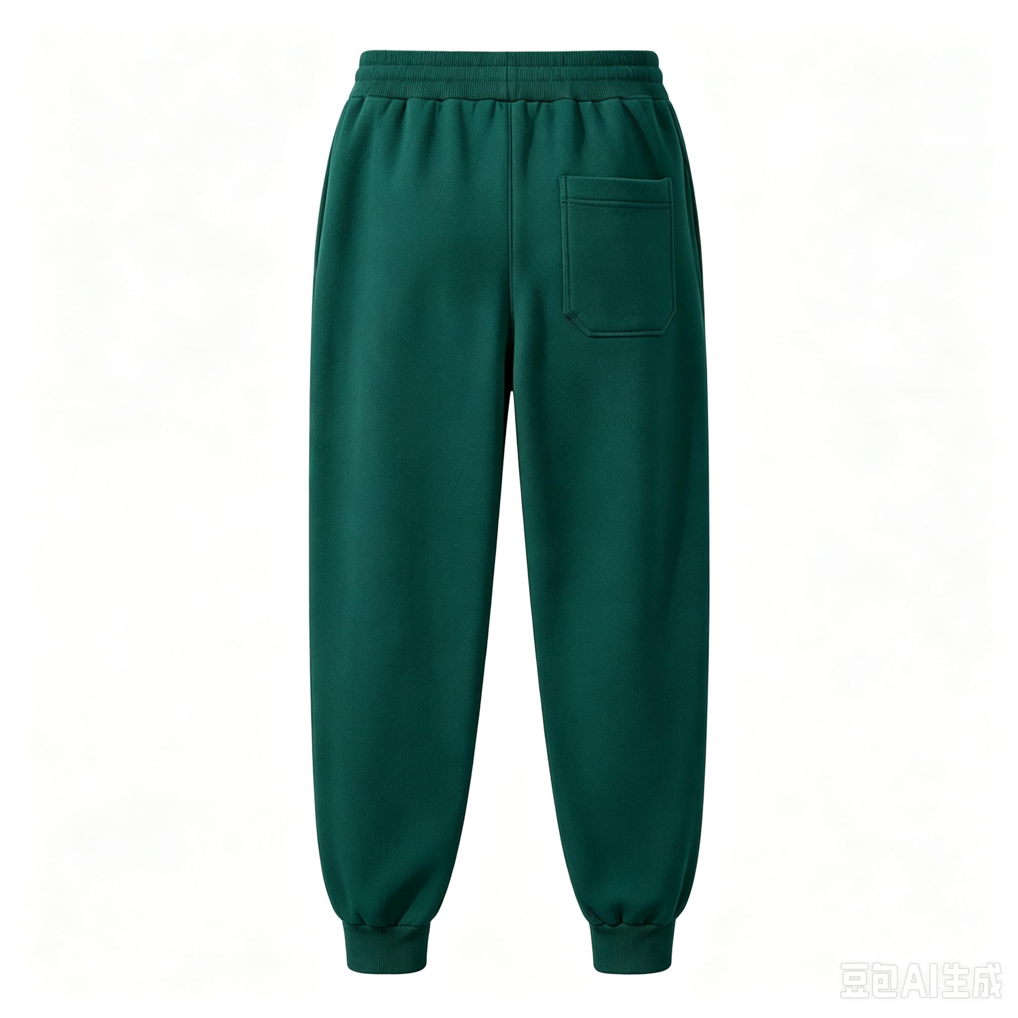 Conjunto de deporte para mujer, ropa de fitness – Chándal para mujer