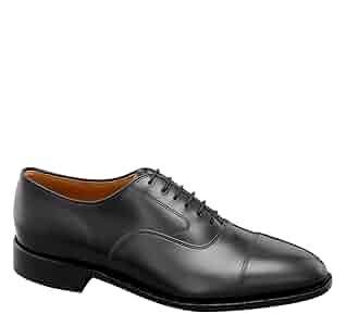 靴 Johnston & Murphy OPTIMA Cap Toe Shoes Johnston & Murphy | Shoes | Johnston Murphy Optima Mens