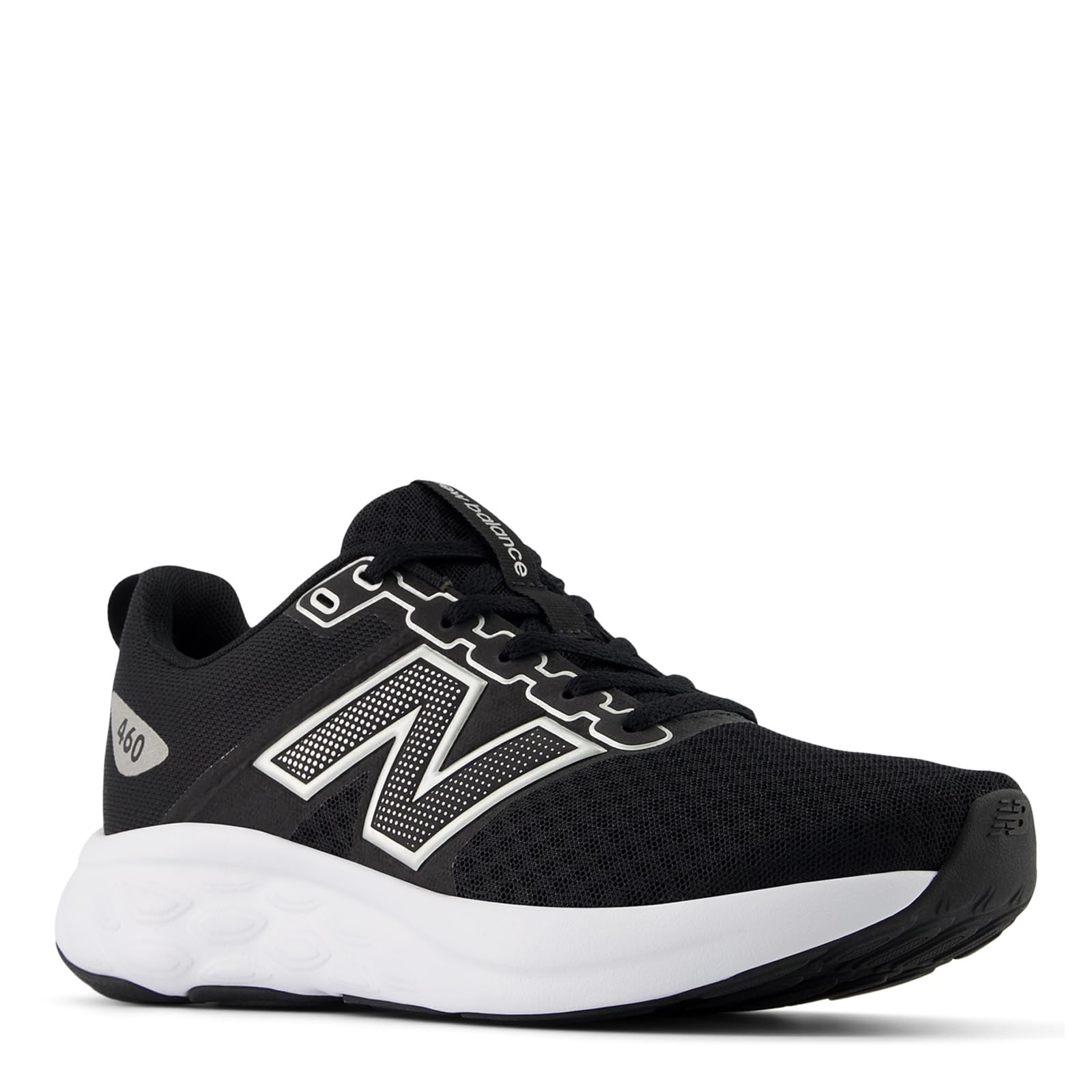 new balance Women's 460 V4-picture-37