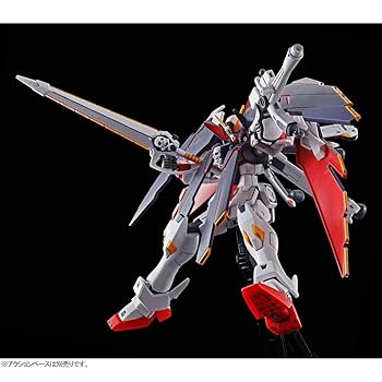 BANDAI - クロスボーンガンダム X 1  Johnny 楽天市場】MG 機動戦士クロスボーン・ガンダム クロスボーン