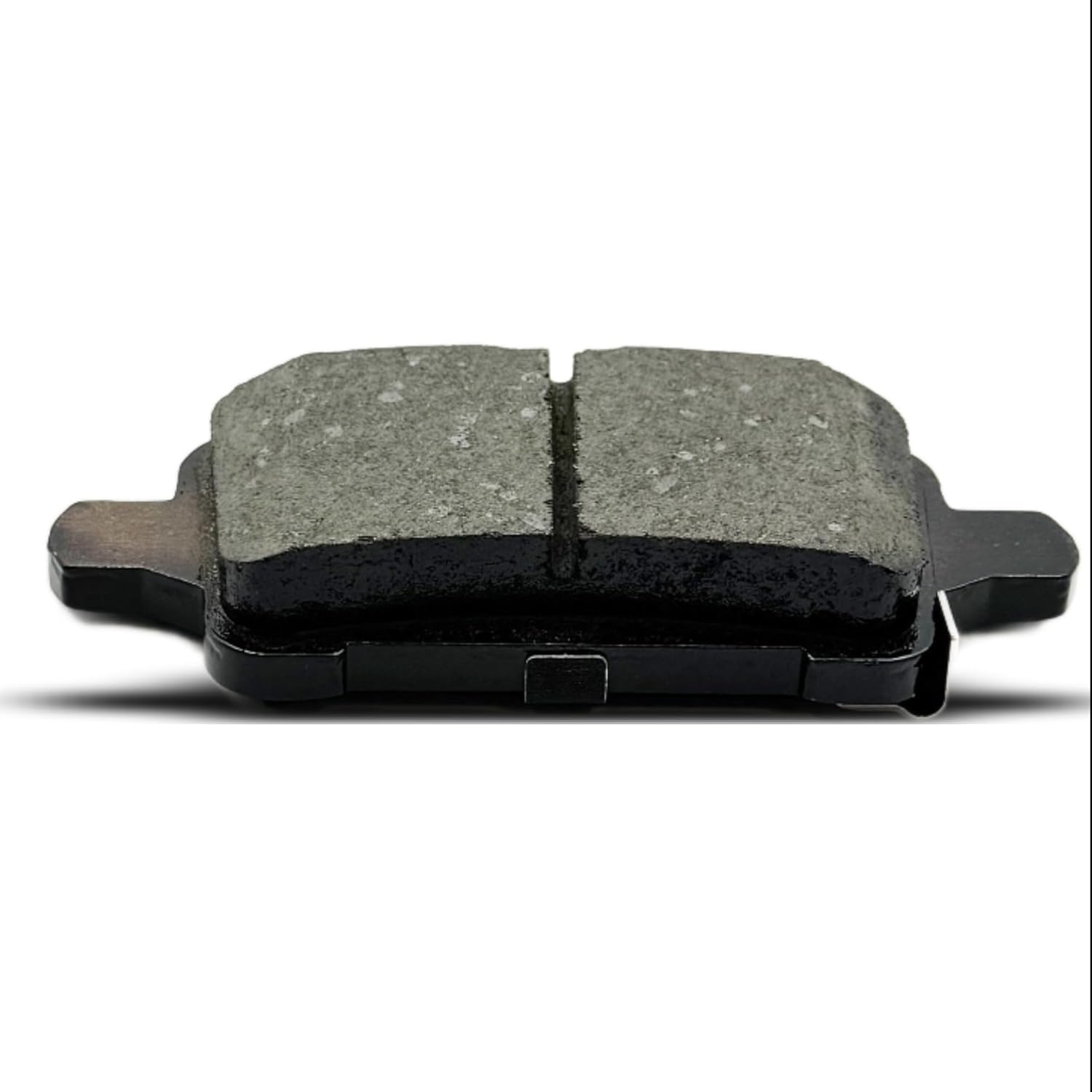 8pcs Front Rear Brake Pad Set Fit for 2018-2019 Buick Regal Sportback TourX, for 2017-2019 LaCrosse, for 2018-2019 Chevrolet Equinox, for 2016-2019 Malibu, for 18-19 GMC Terrain