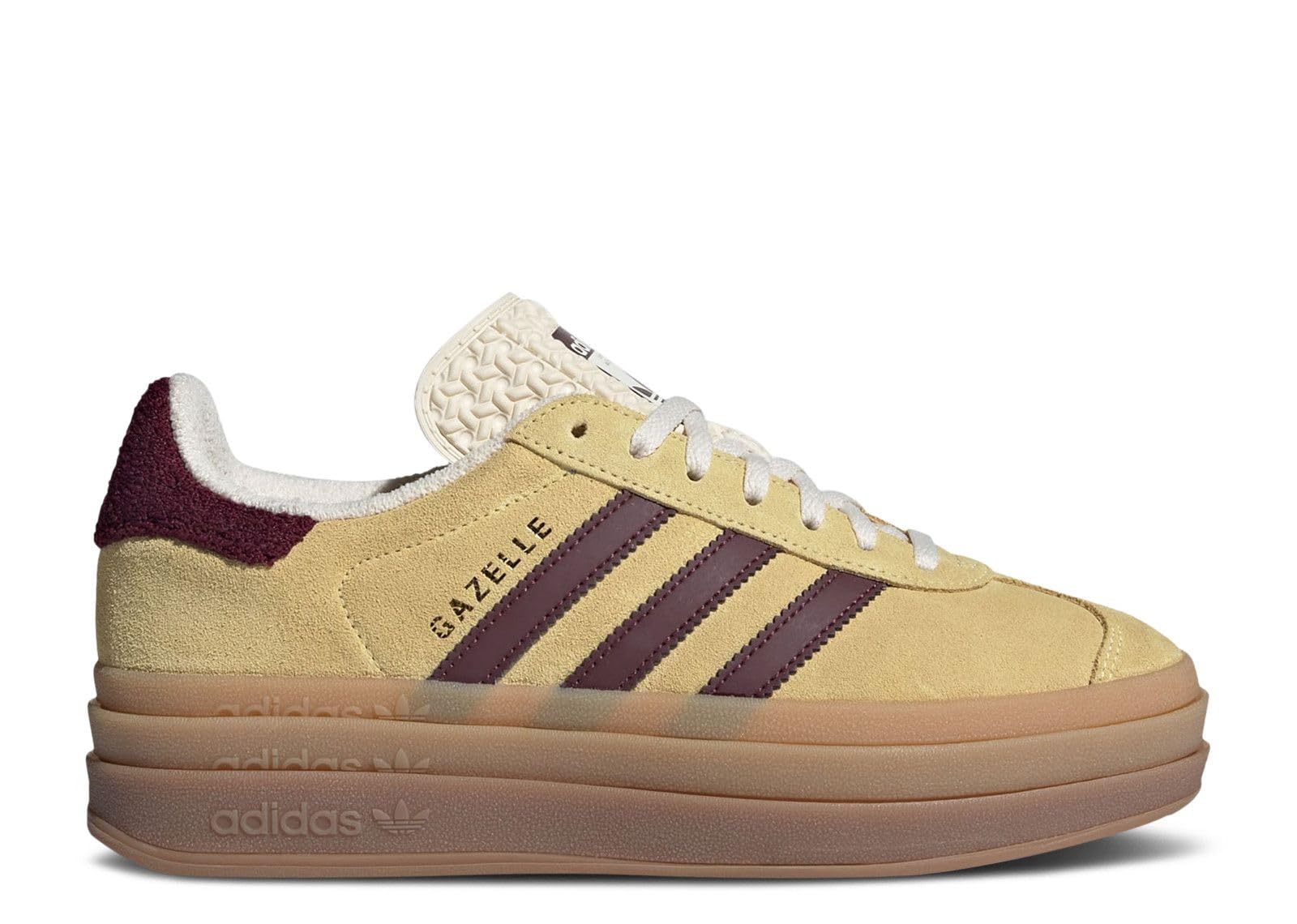 adidas Zapatillas de gimnasia para mujer