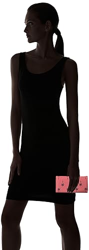 Miniatura 6 de Ju-Ju-Be apoya vasos Palm Beach be Rich