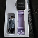 Customer Image, click to open customer review