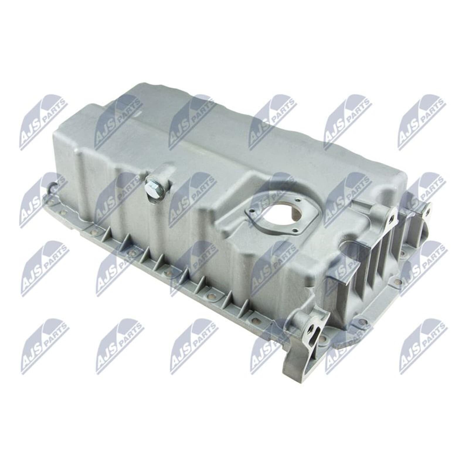 NTY Coppa olio BMO-VW-006