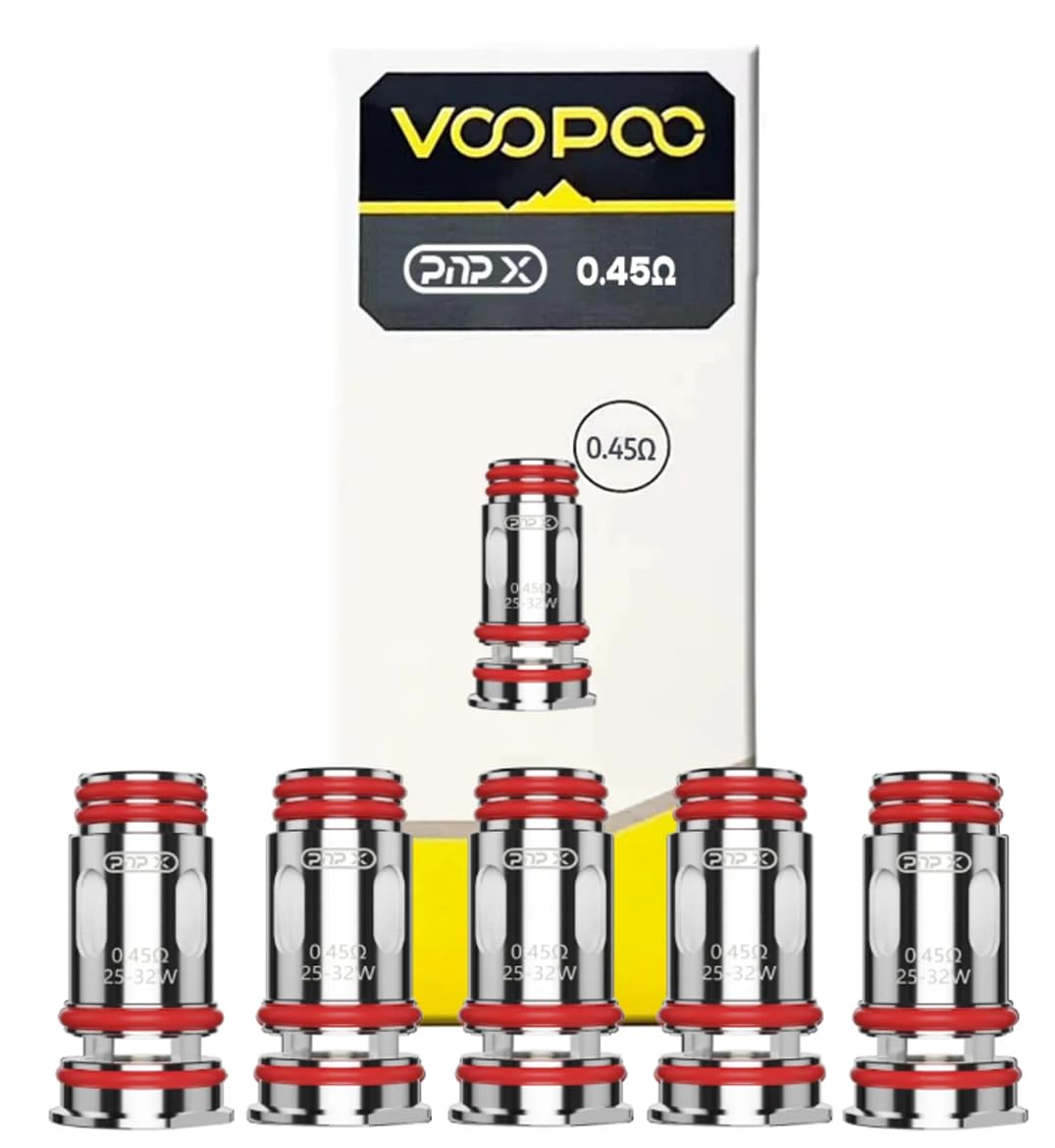 geekvape aegis solo 3 istruzioni Voopoo Argus Pro 2 Kit main image 0