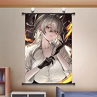 レア⭐︎犬夜叉　布ポスター　タペストリー 書店 販促物　2000年 Yahoo!オークション -「犬夜叉 タペストリー」の落札相場・落札価格