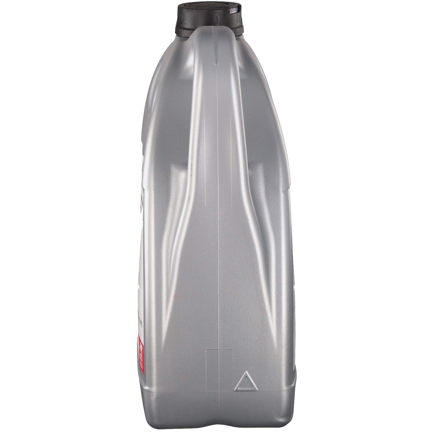 FEBI BILSTEIN 30017 Olio cambio automatico (ATF) 5L Rosso