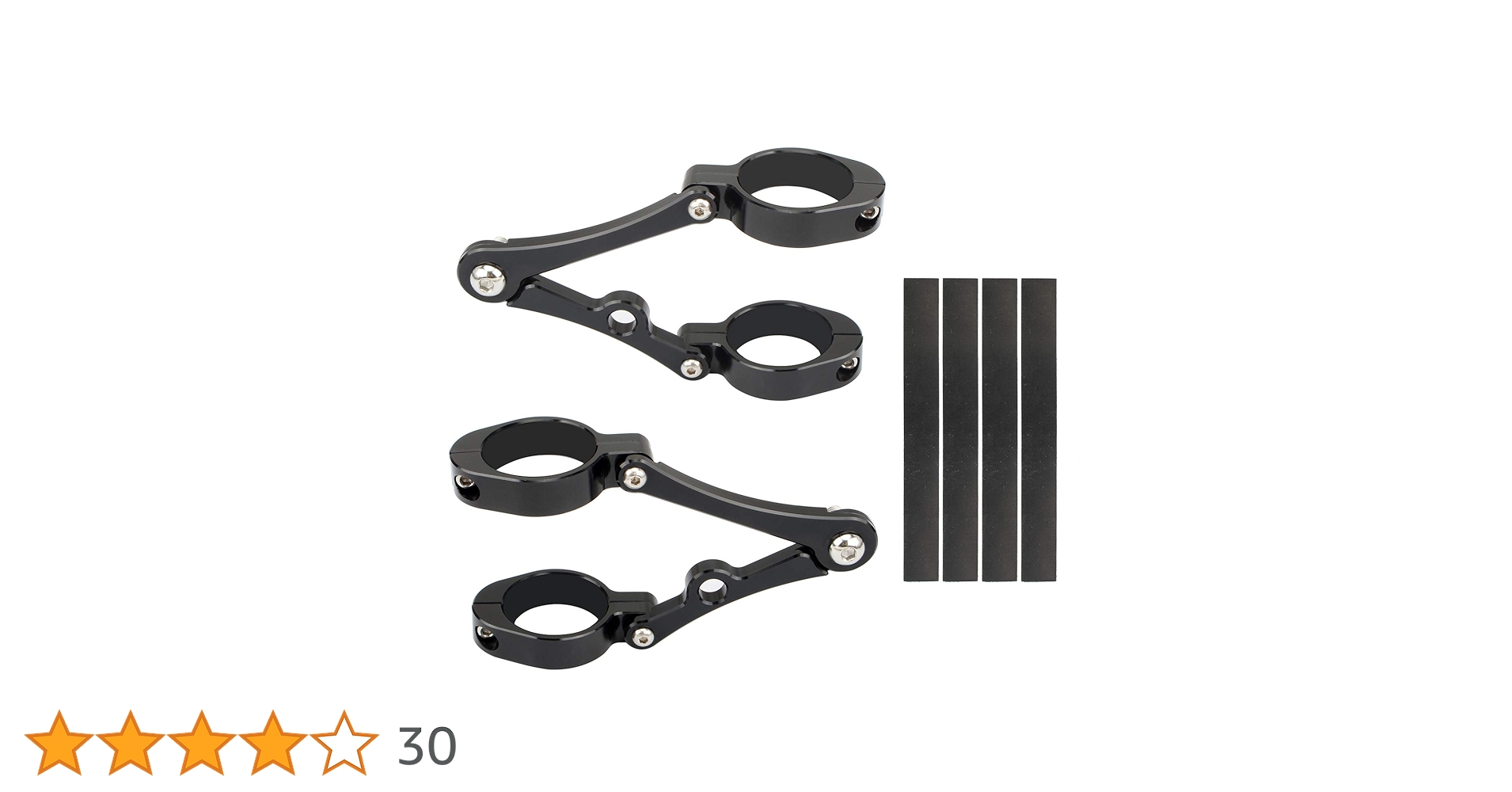 専用3ページ目 51ISTazTgUL._AC_UF350,