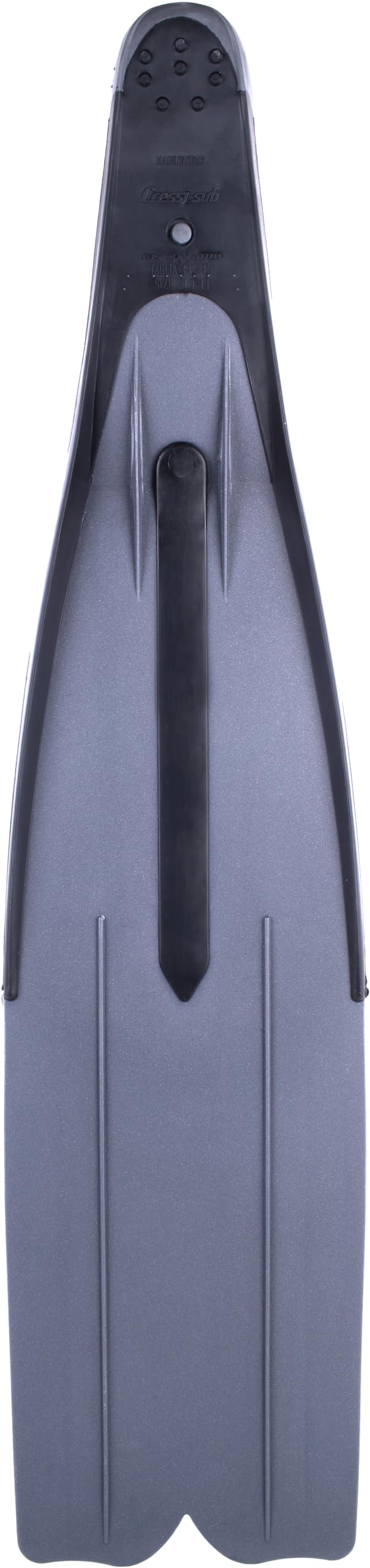 Cressi Gara 3000 Ld Fins