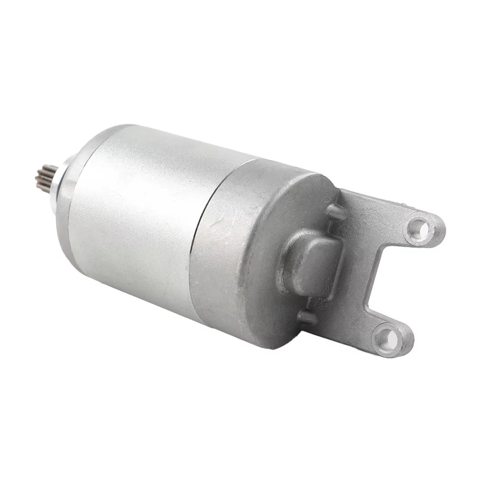 Motor Arranque Para GTS 300 300ie Motor De Arrancador