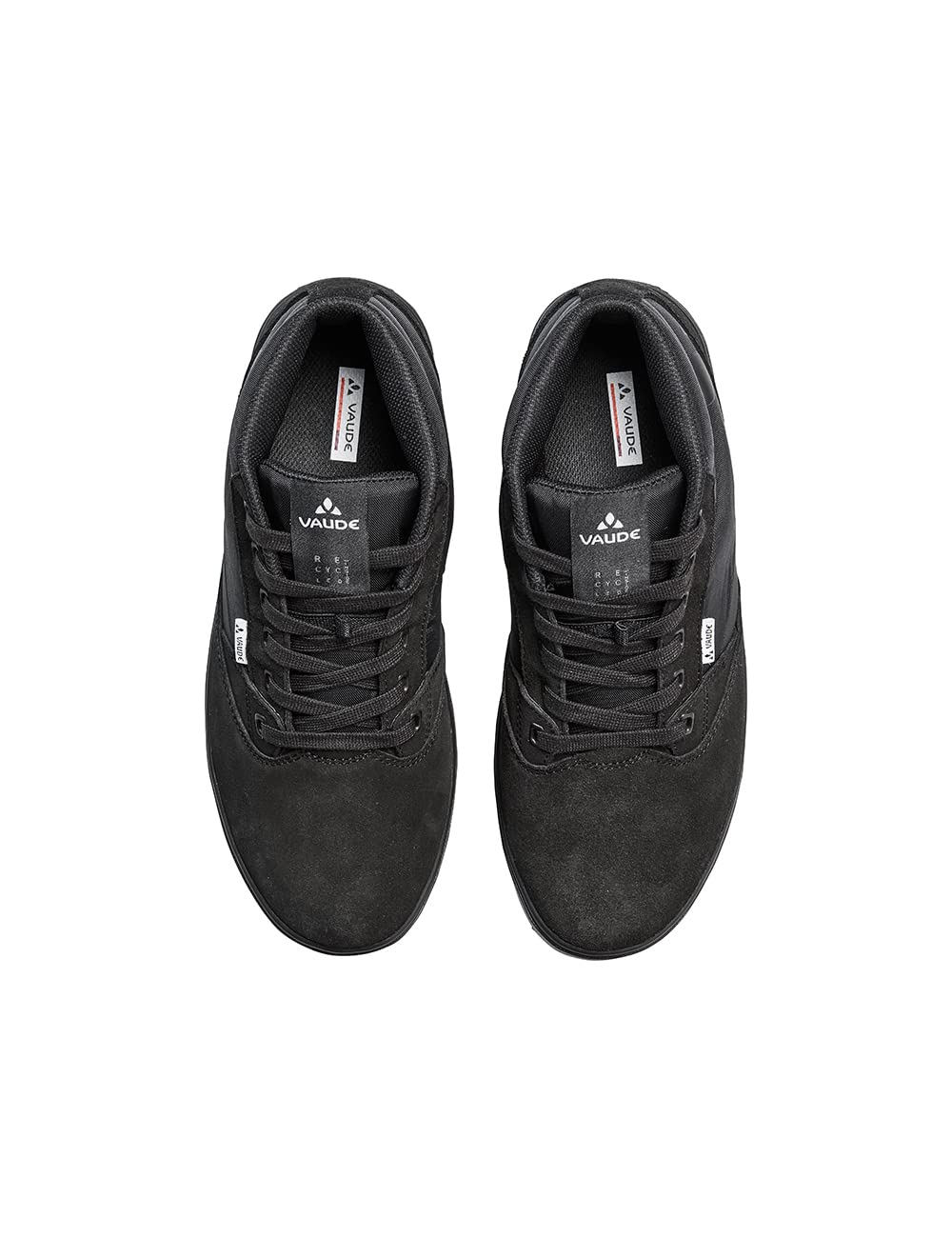VAUDE Mid-Cut Radschuh AM Moab Gravity Mid