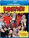 Mallrats (Blu-ray + DIGITAL HD with UltraViolet)