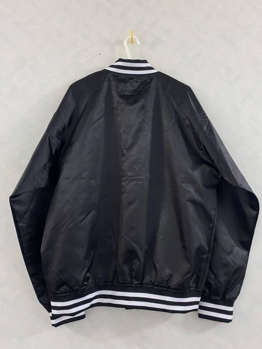 美品 麻美ゆま スタジャン サイズL 恵比寿マスカッツ ハーベスター ゆま湯 Amazon.co.jp: 麻美ゆま スタジャン サイズL 恵比寿マスカッツ