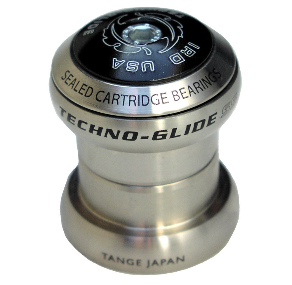 Ird Technoglide Threadless Headset Desertcart INDIA