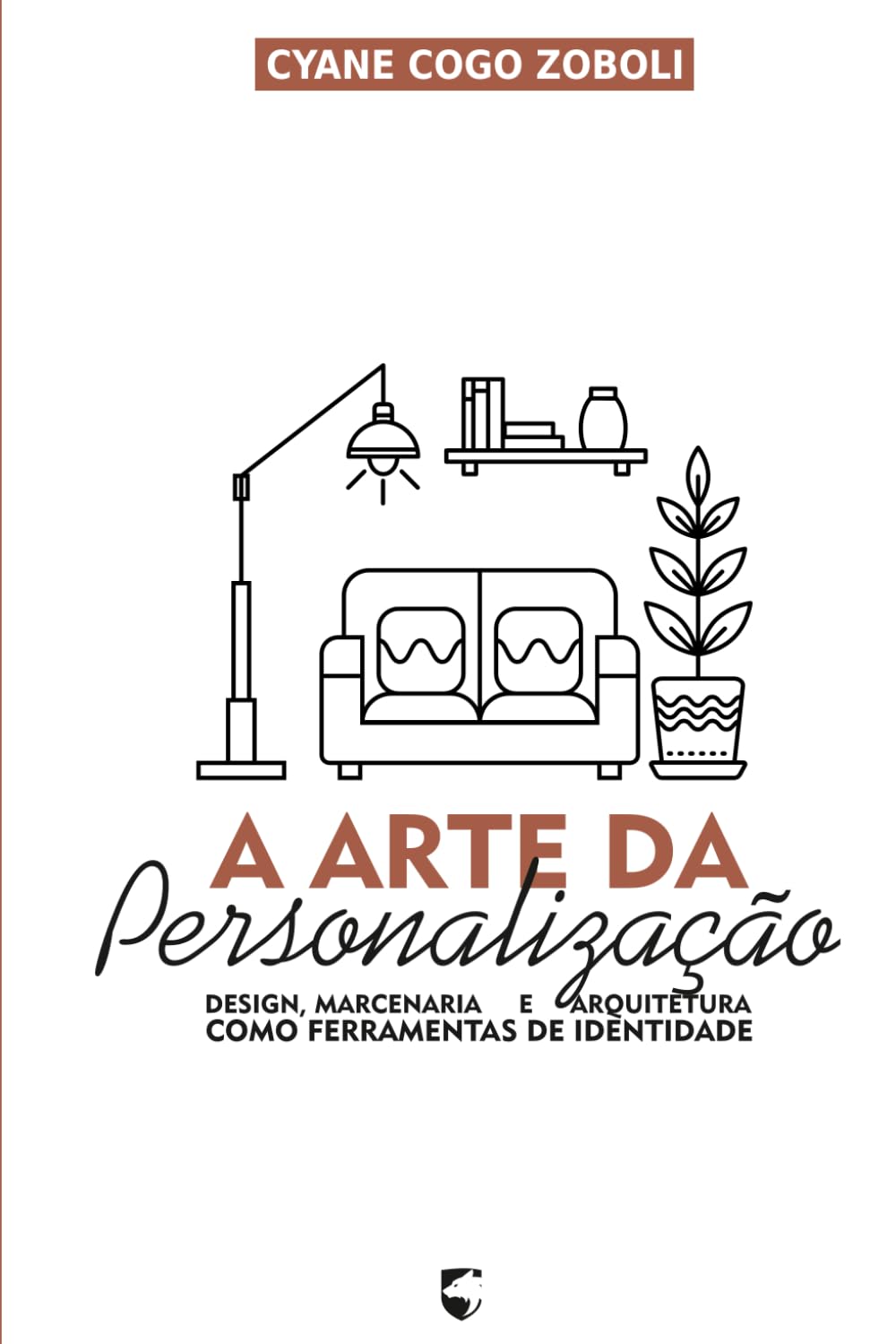 A Arte da Personalização: Design, Marcenaria e Arquitetura como Ferramentas de Identidade