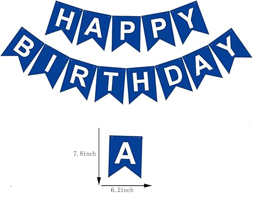 Miniatura 4 de Globos grandes de avión de caza con dibujos animados para fiesta voladora de feliz cumpleaños, globo de papel de aluminio con estrella para niños y