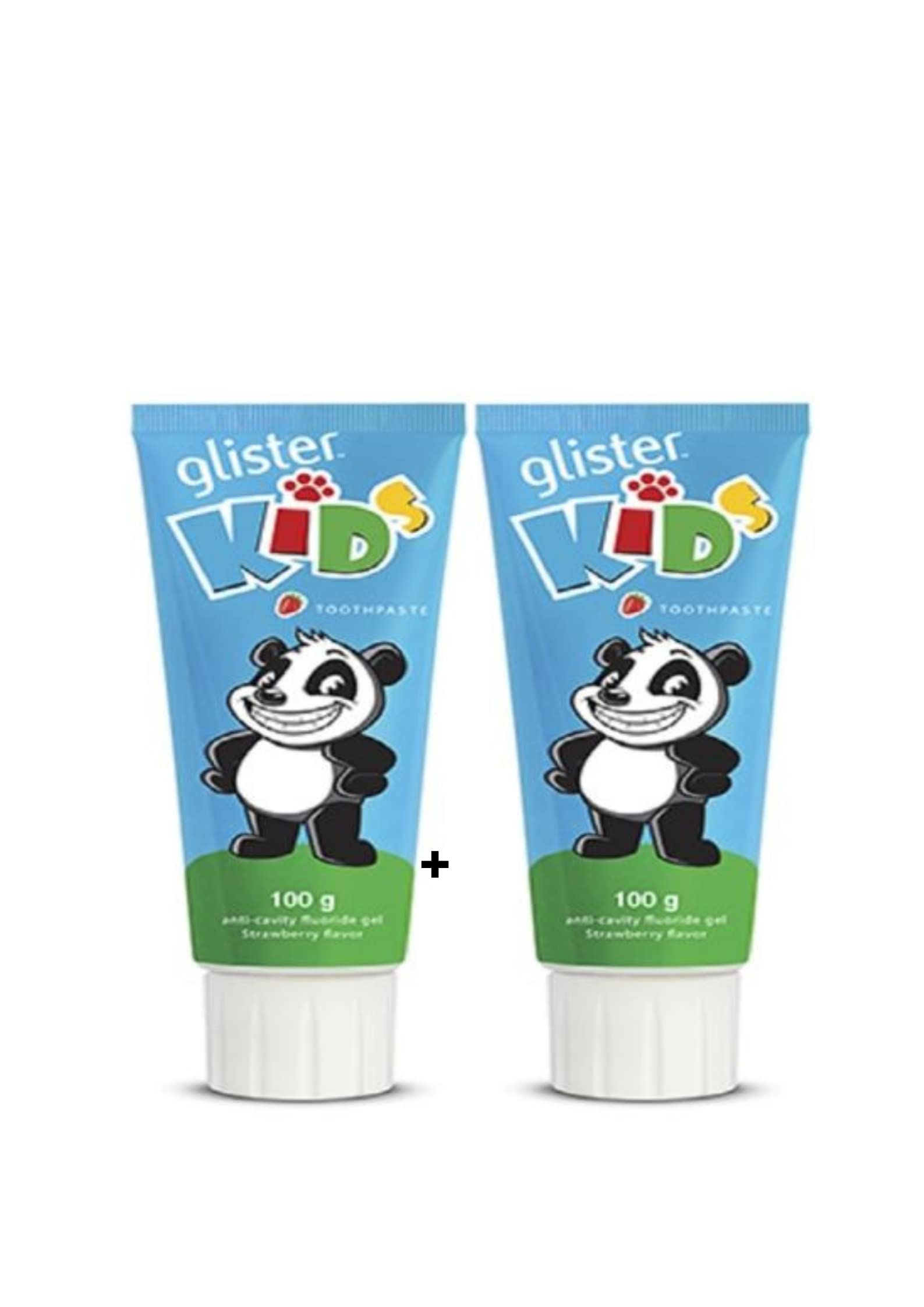 Kids Toothpaste 100gm, Qty-2 (B0B65TMQ2D) Amazon Price History, Amazon Price Tracker