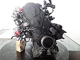 227433 km Kompletter Motor Audi A4 Ajm (gebraucht) (id:vegdp1099563)