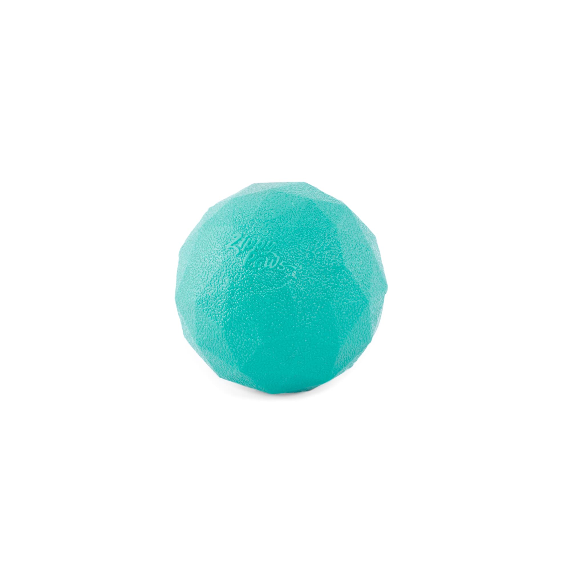 ZippyPaws ZippyTuff Waggle Ball