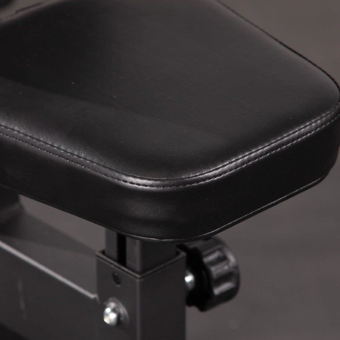 Buy Titan Fitness PlateLoaded PEC Fly and Reverse Delt Machine, Rated