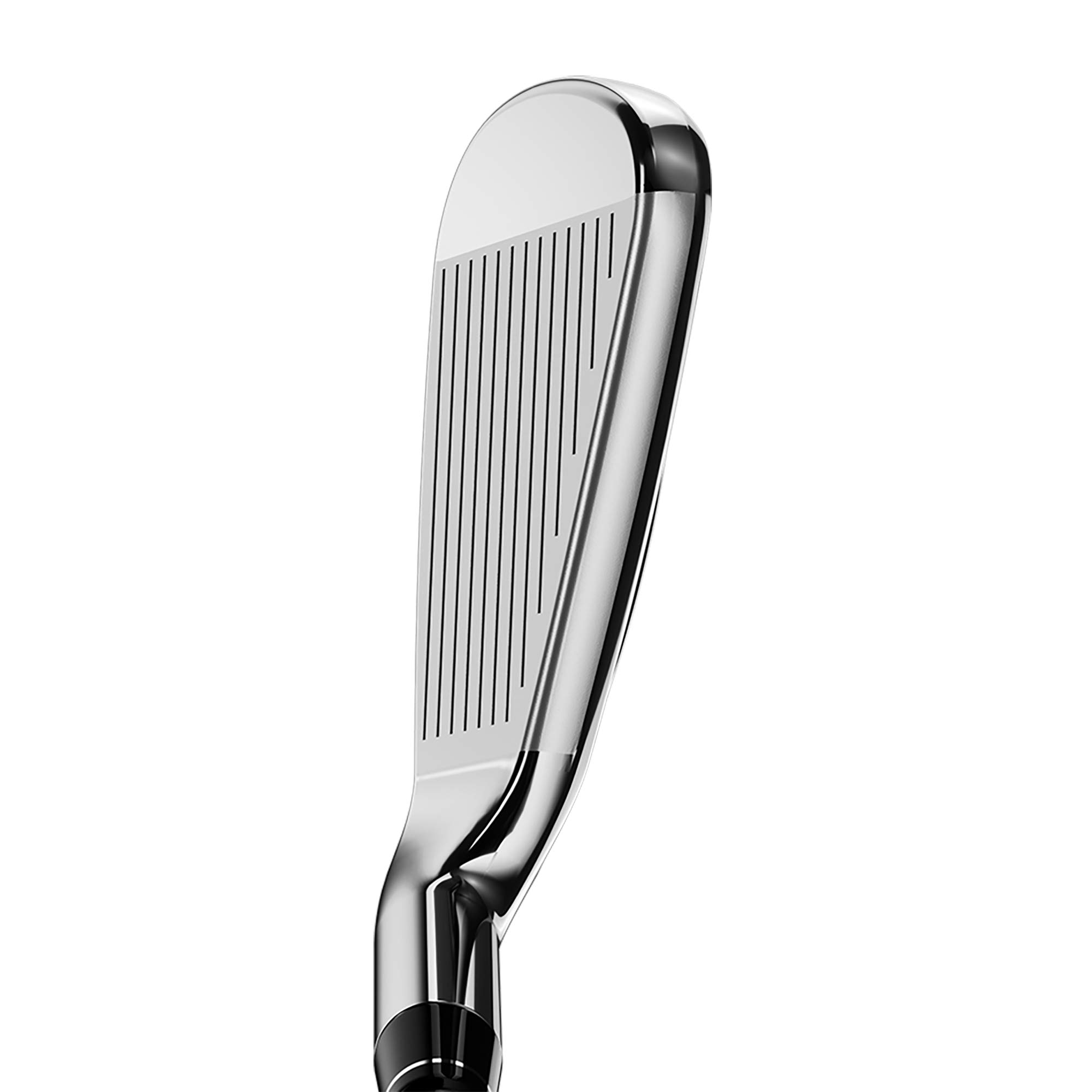 Callaway EPIC 6本 Steel Fiber fc 90cw f4 Callaway Epic Super