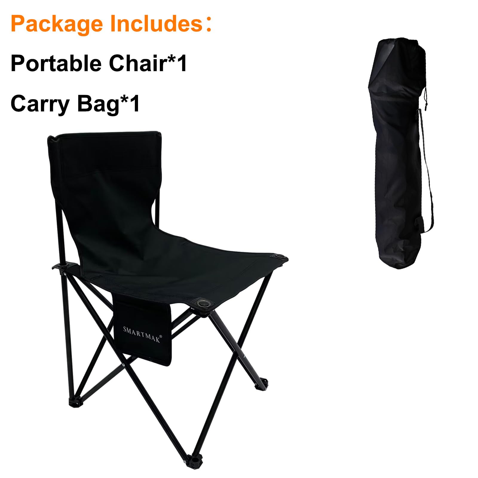 https://m.media-amazon.com/images/I/61DusafygIL.jpg