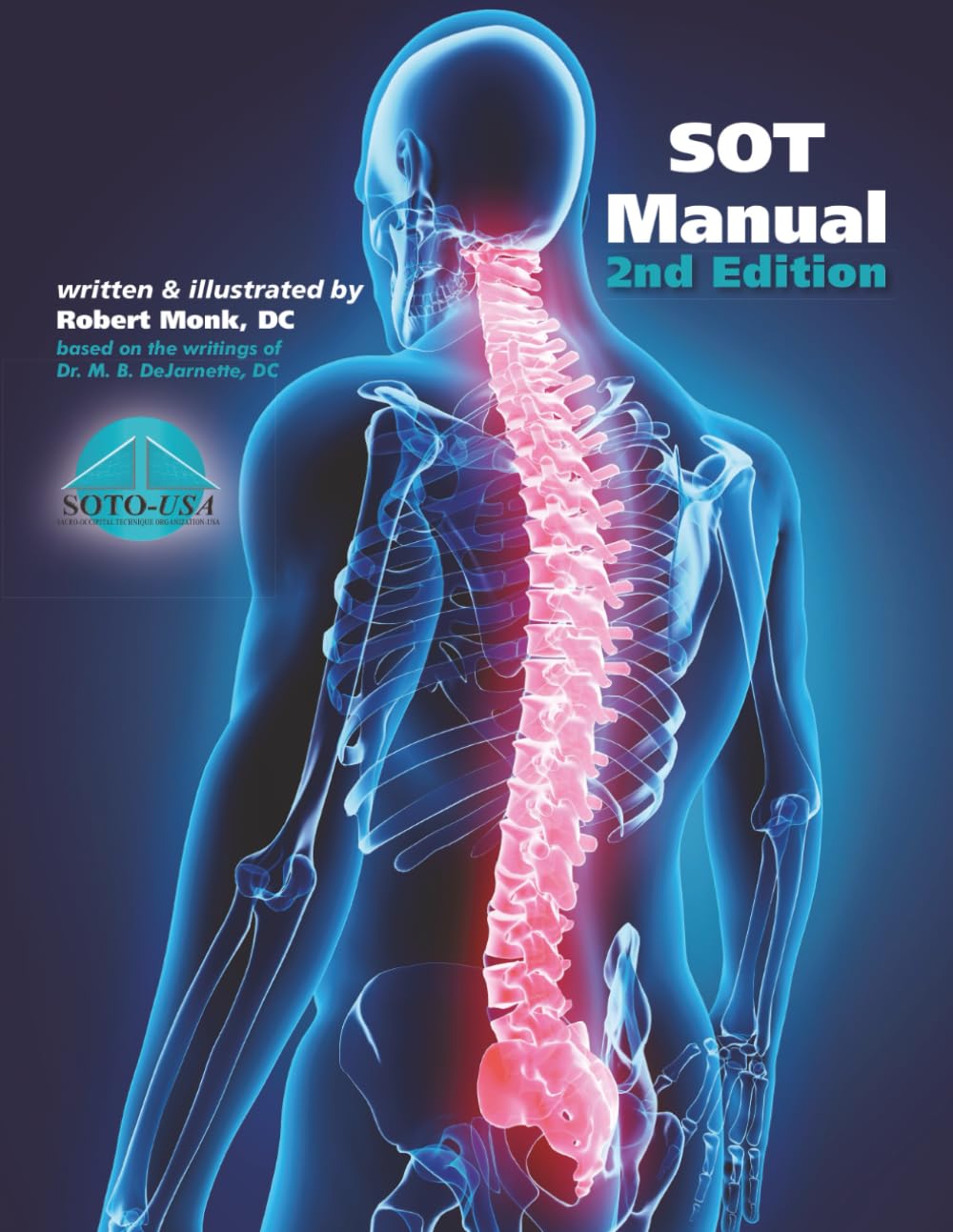 3冊セット：Sacro Occipital、Dr.ジョーンズ、Cranial Amazon | Sacro Occipital Technique Manual: Based on the writings