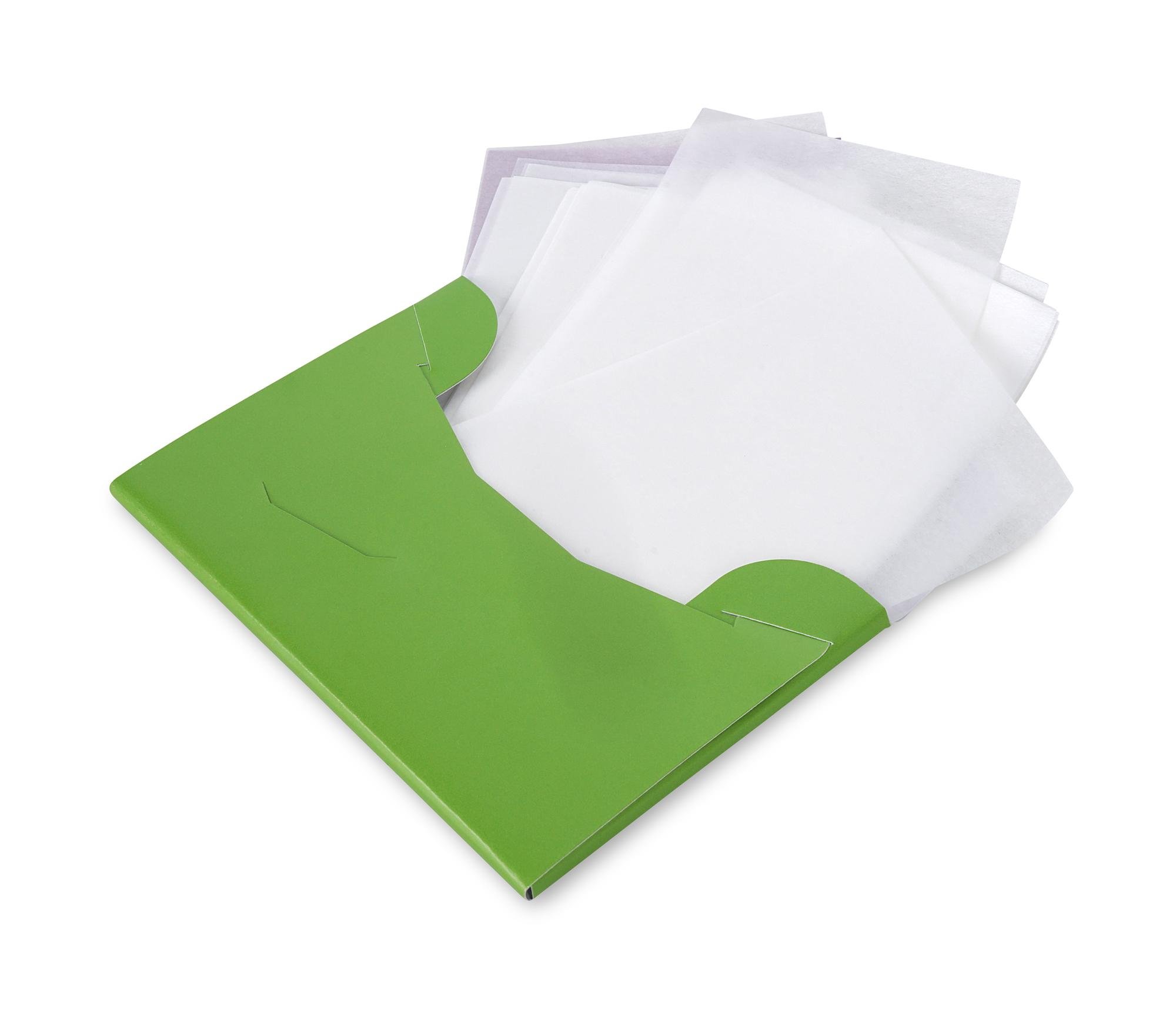 Set De Nettoyage Classic Cantabile Pour Flûte Traversière, Pad papers | Pour le nettoyage intérieur et extérieur des instruments, Pour flûtes traversières, Une tige de nettoyage, Un chiffon à tirer