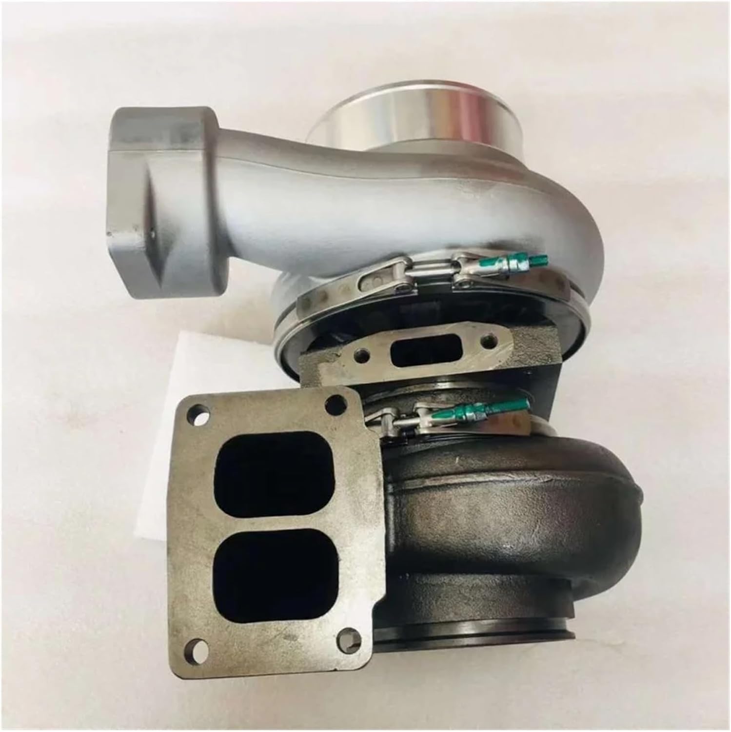 CAT 3406 Turbocharger TV8112 Turbo 465332-1 22060801 0R5370 9N2703