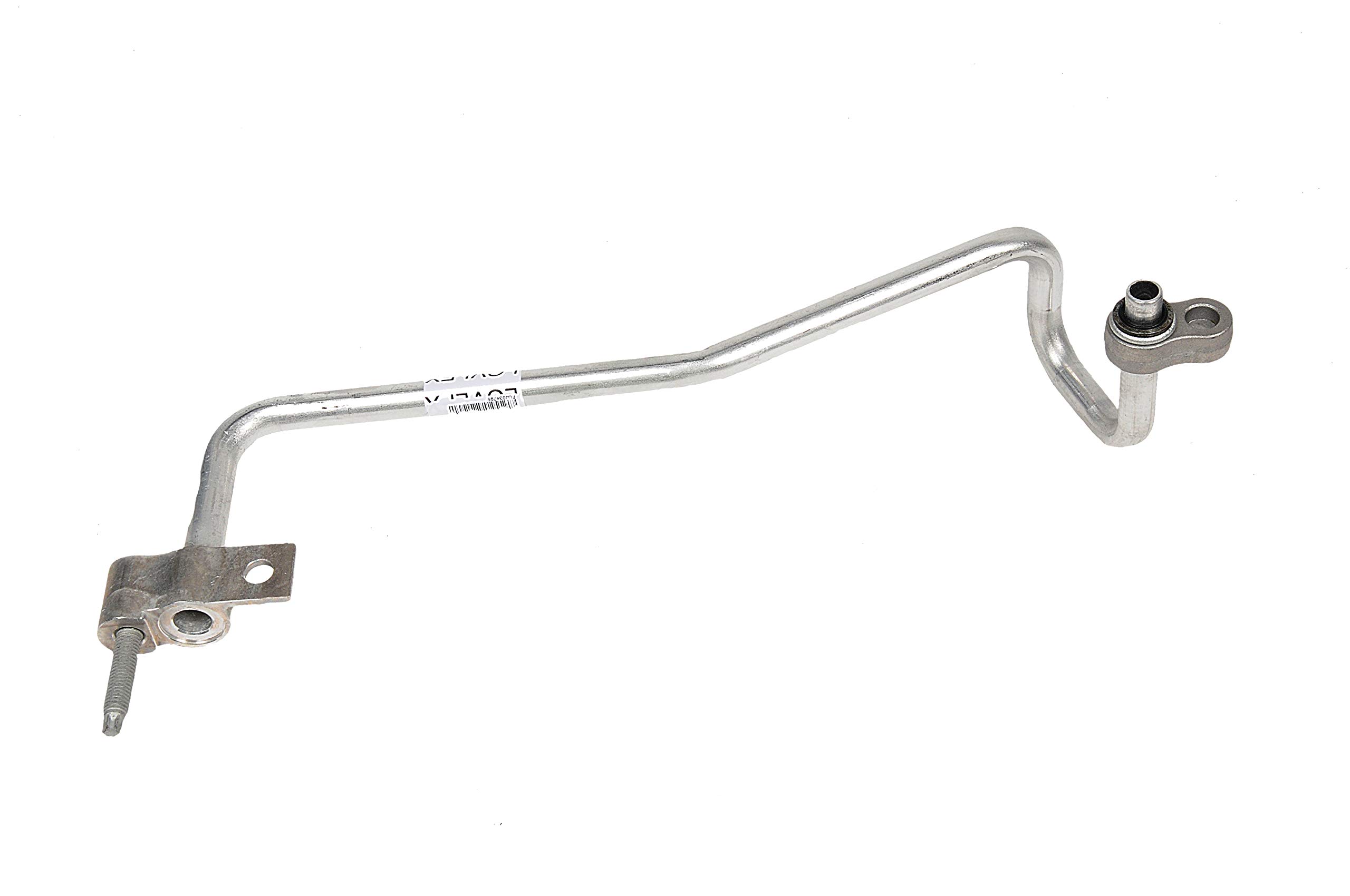 Amazon.com: ACDelco GM Original Equipment 15-34549 Air 
