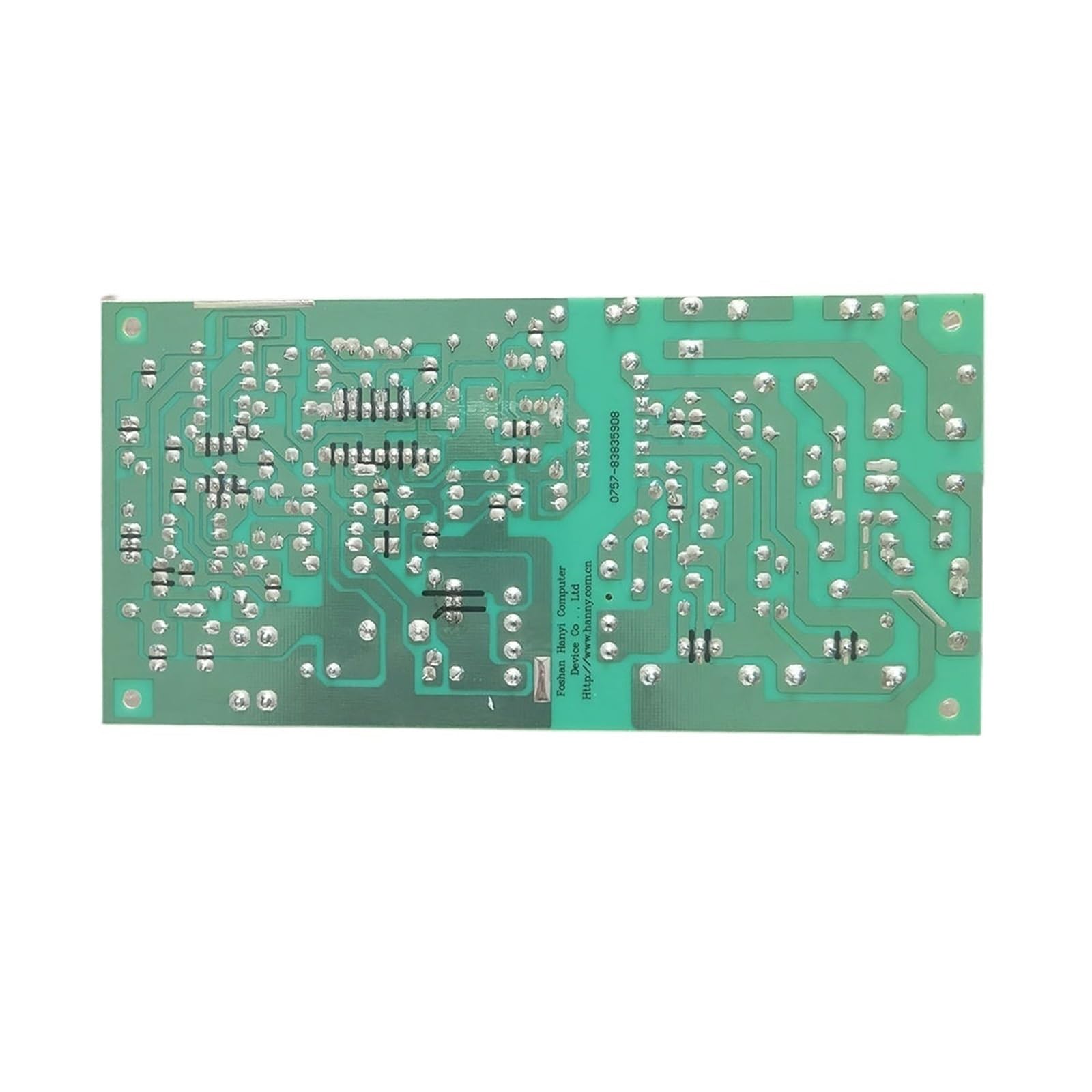Placa De Alimentación For Gabinete De Vino Tinto, Placa Base, FX-102