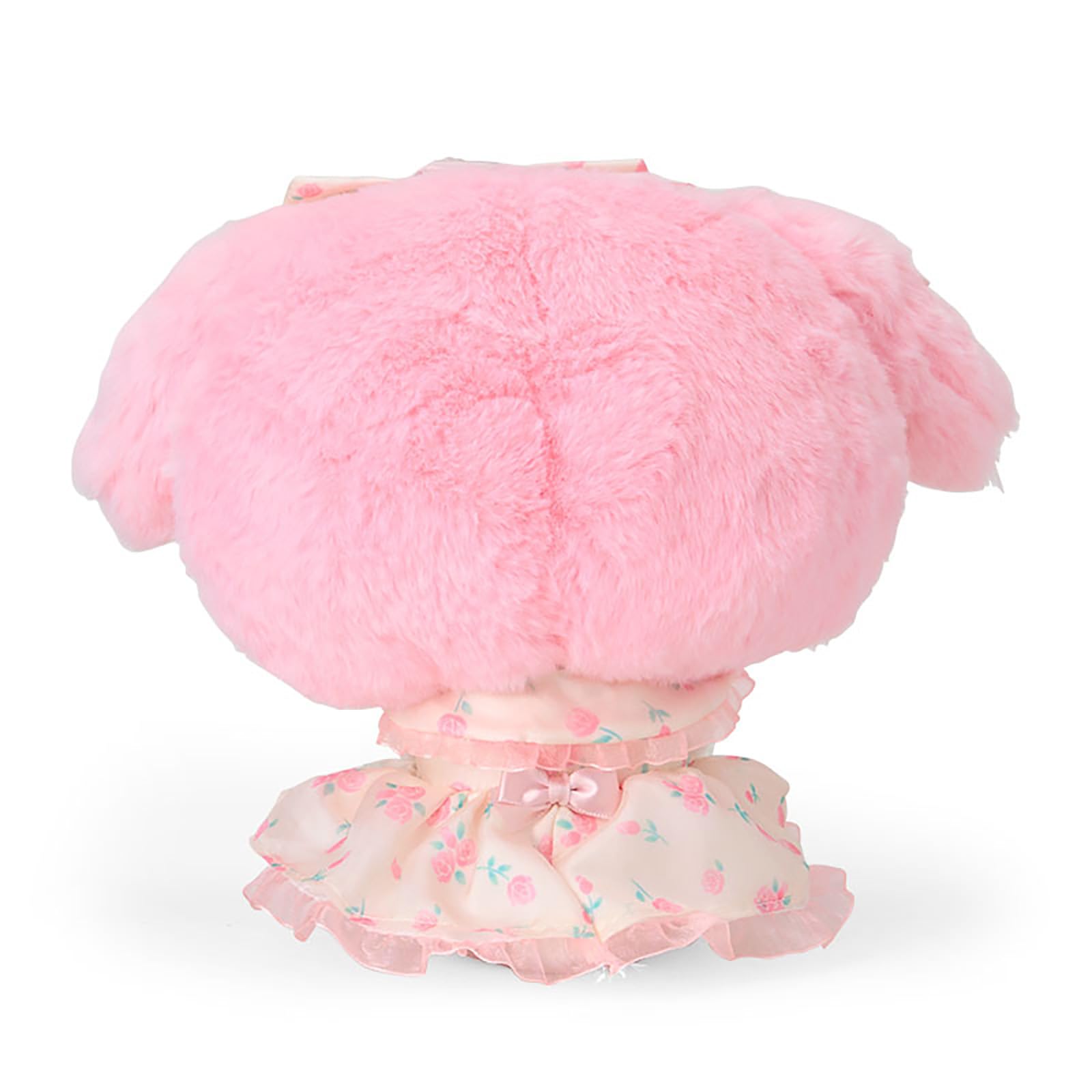 サンリオ ドーリーローズデザインシリーズ マイメロディ マスコット ぬいぐるみ Amazon.co.jp: サンリオ(SANRIO) ぬいぐるみ（ドーリーローズ） マイ