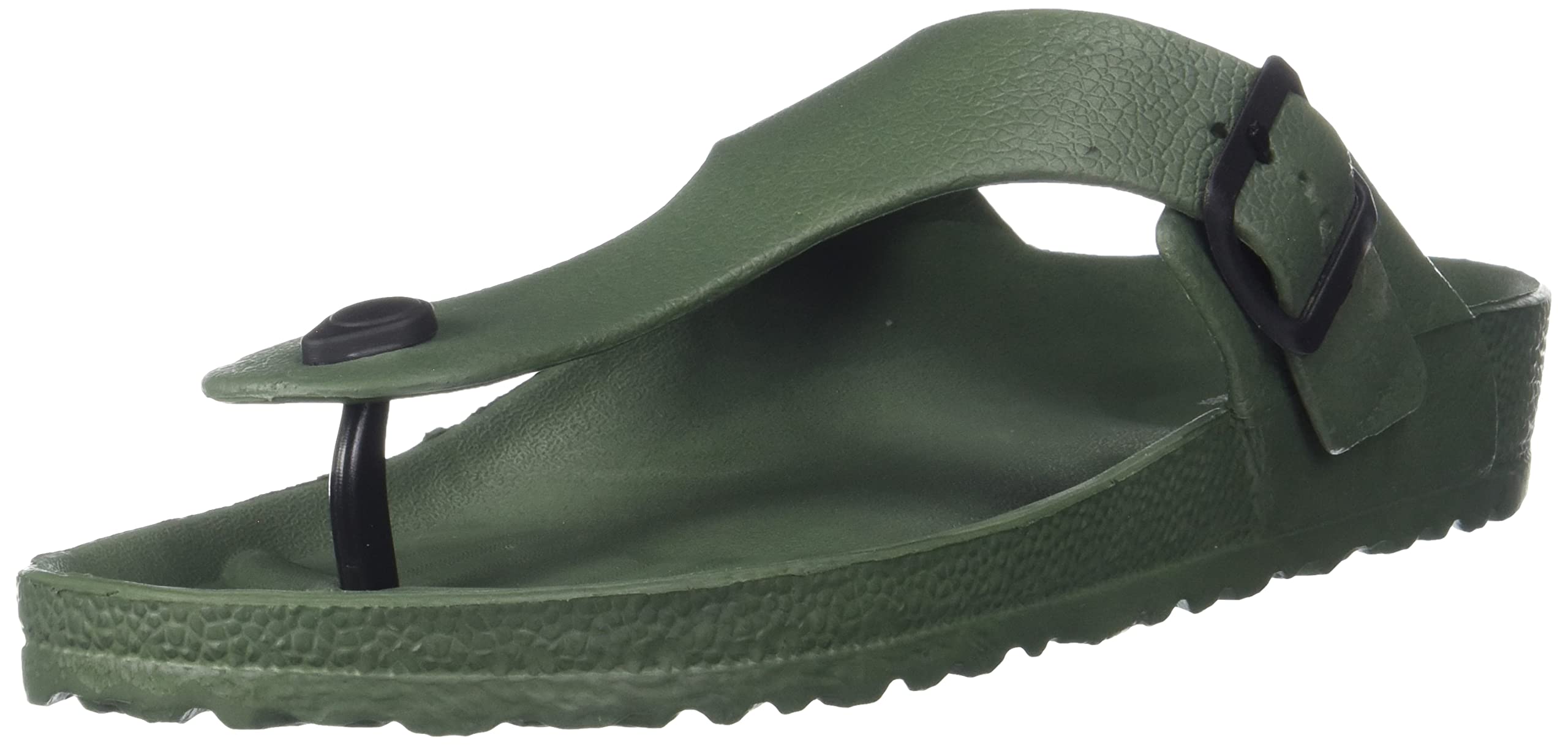 See full amazon price history chart for Carlton London Mens Fashion & Comfortable Flip-Flop-8 Kids UK (CL-D-M-105_Olive) Carlton London Mens Fashion & Comfortable Flip-Flop-8 Kids UK (CL-D-M-105_Olive) (B09DTHF72X) Amazon Price History, Amazon Price Tracker