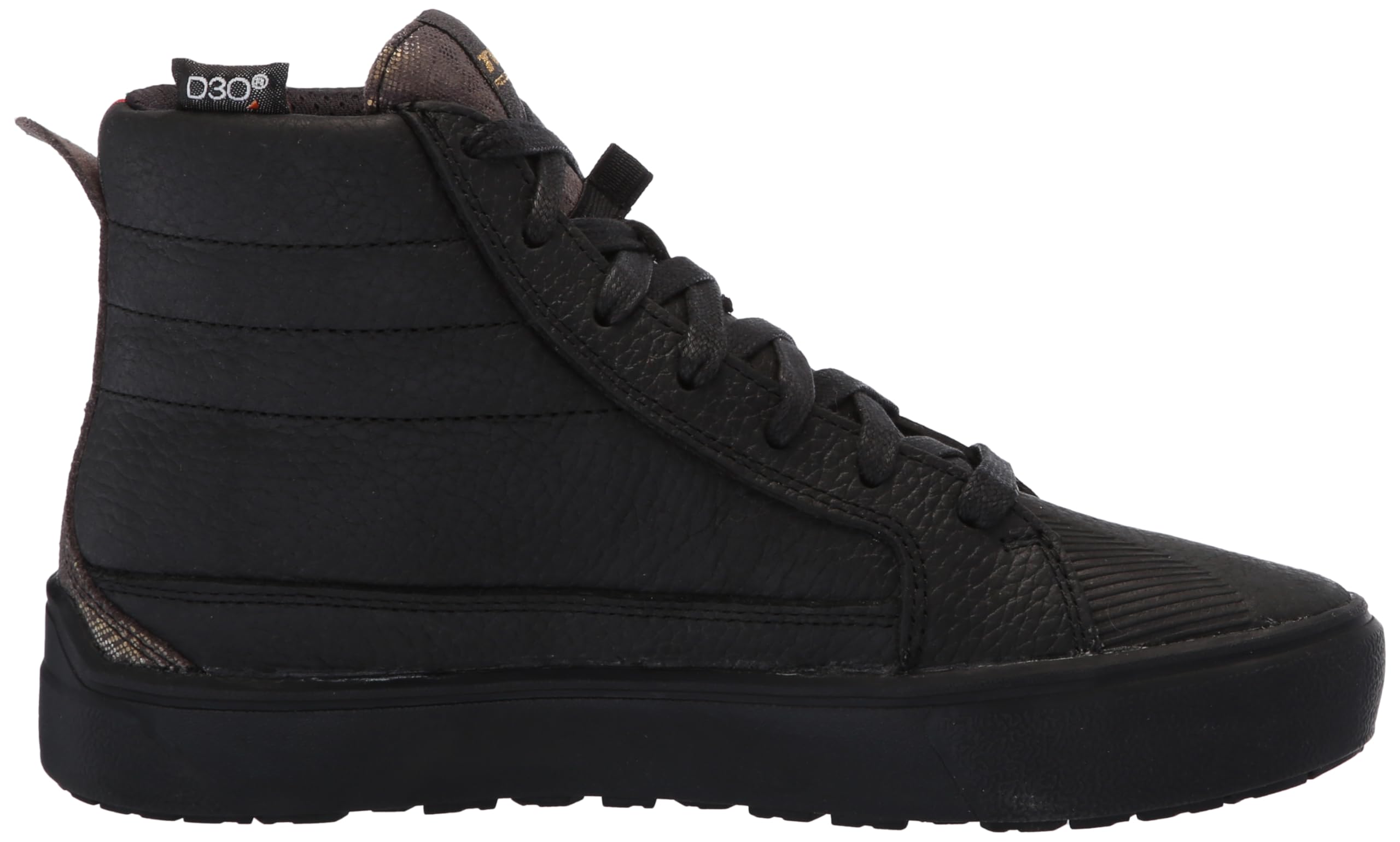TCX Damen Street 3 Lady WpWasserdichte Motorradschuhe | Damen Fahrkomfort