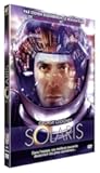 Solaris