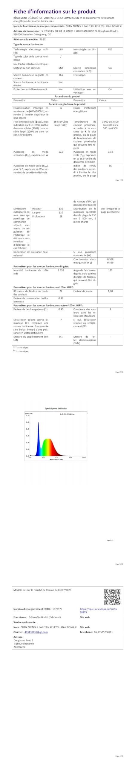 Lámpara de Lupa LED para el Lugar de Trabajo, lámpara cosmética para cosméticos, práctica Artesanal, Ayuda a la Lectura, Lupa