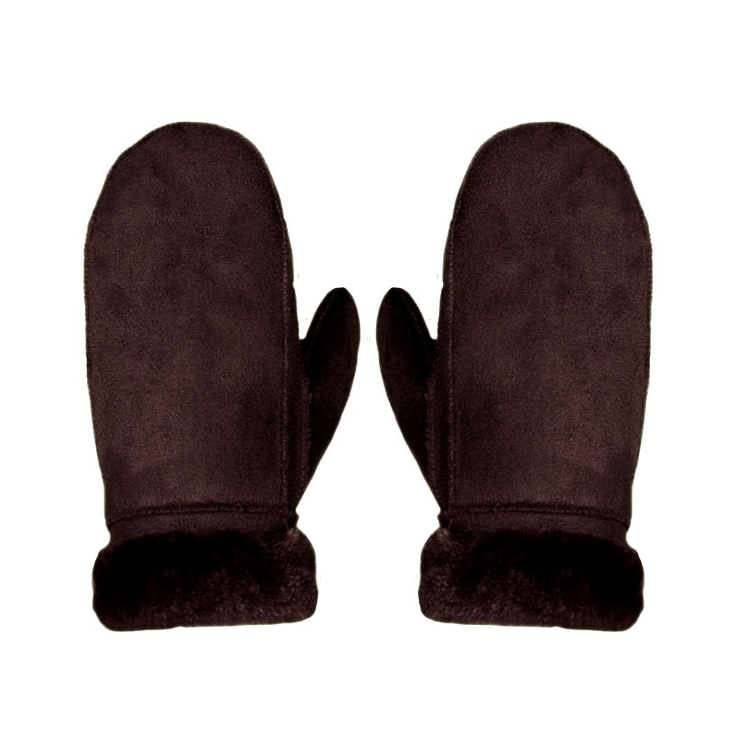 10 Migliori Guanti Termici Donna In Italia