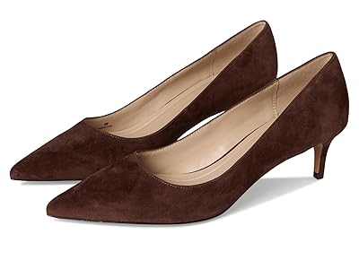 Pelle Moda Aeri Women
