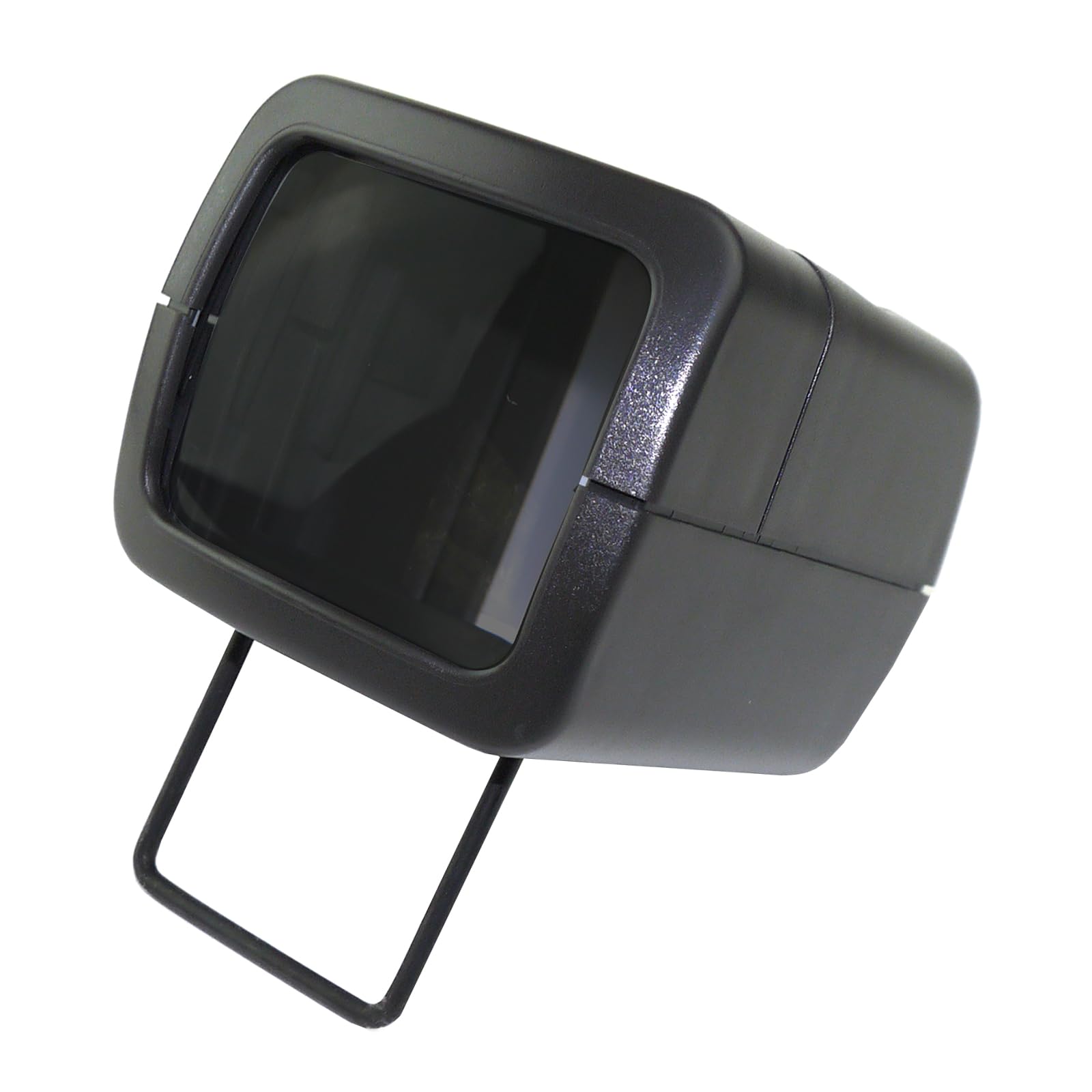 AP APP315200 - Visor Diapositivas con luz Multicolor