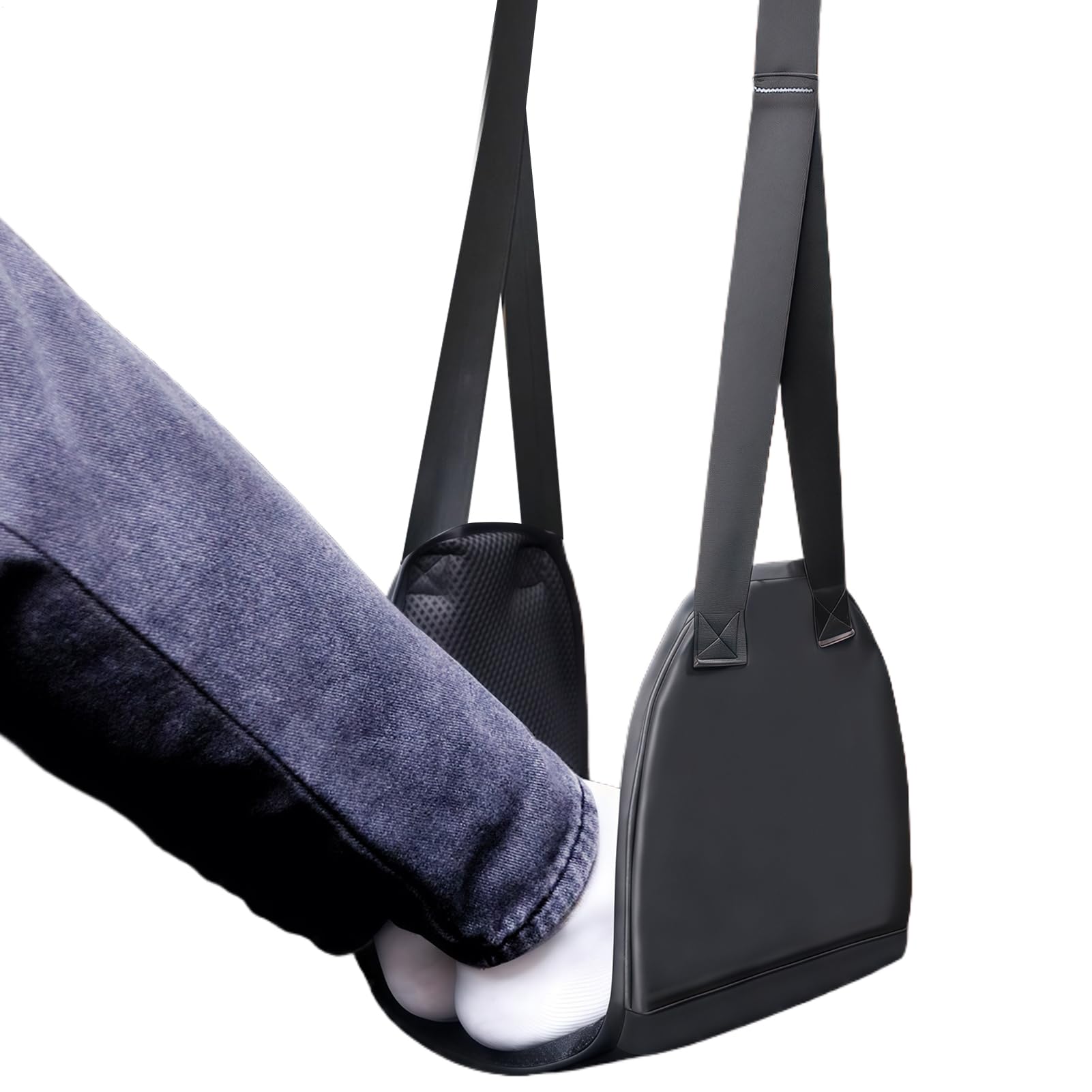 Foot