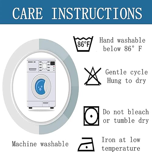 Miniatura 8 de YUANZU Cortinas deportivas de fútbol con bolsillo para barra de niños, pelotas de fútbol clásicas blancas y negras, cortinas de ventana con