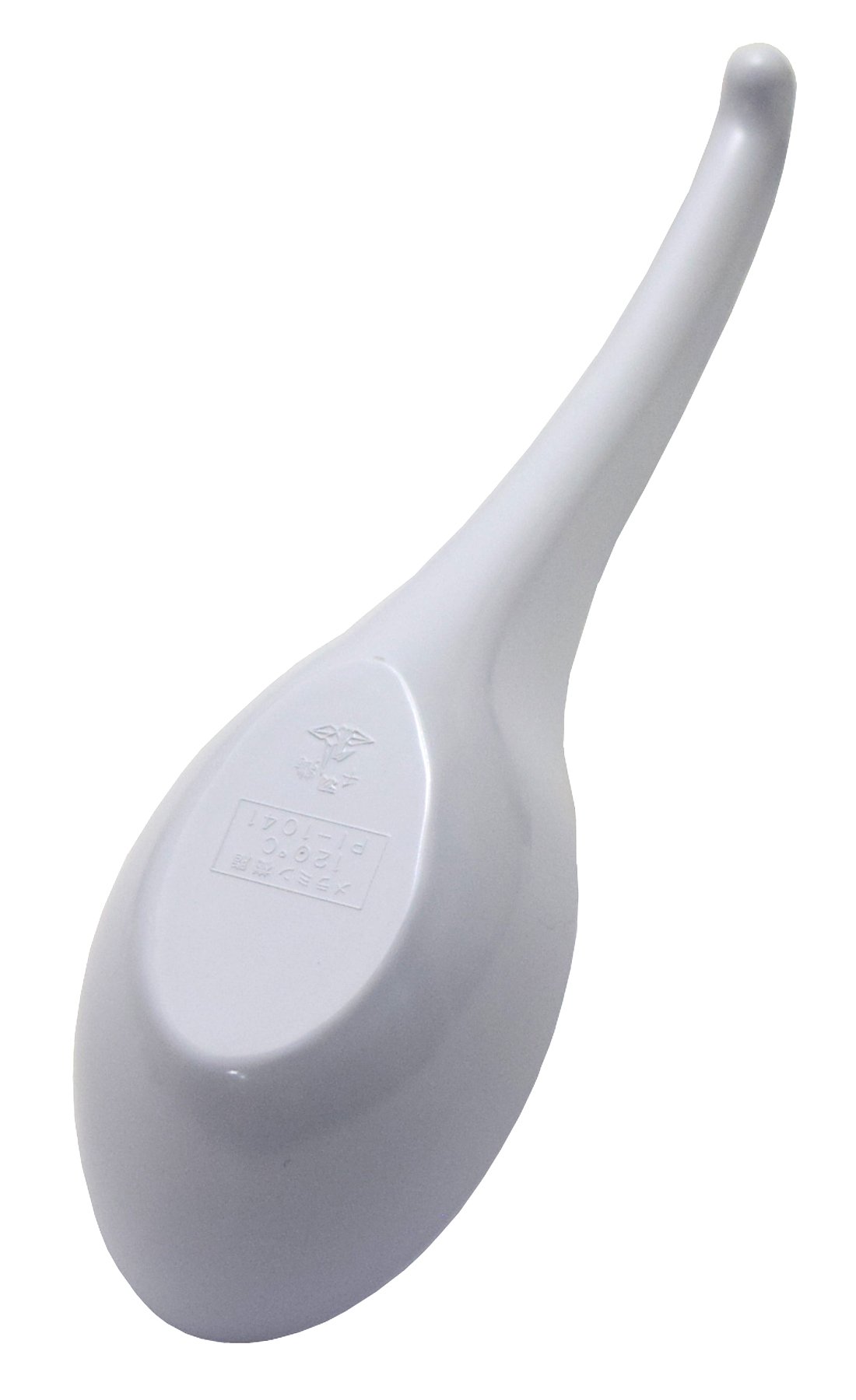 Amazon.co.jp: エンテック(Entec) 千羽鶴 レンゲ 白 大 C-78 : Home