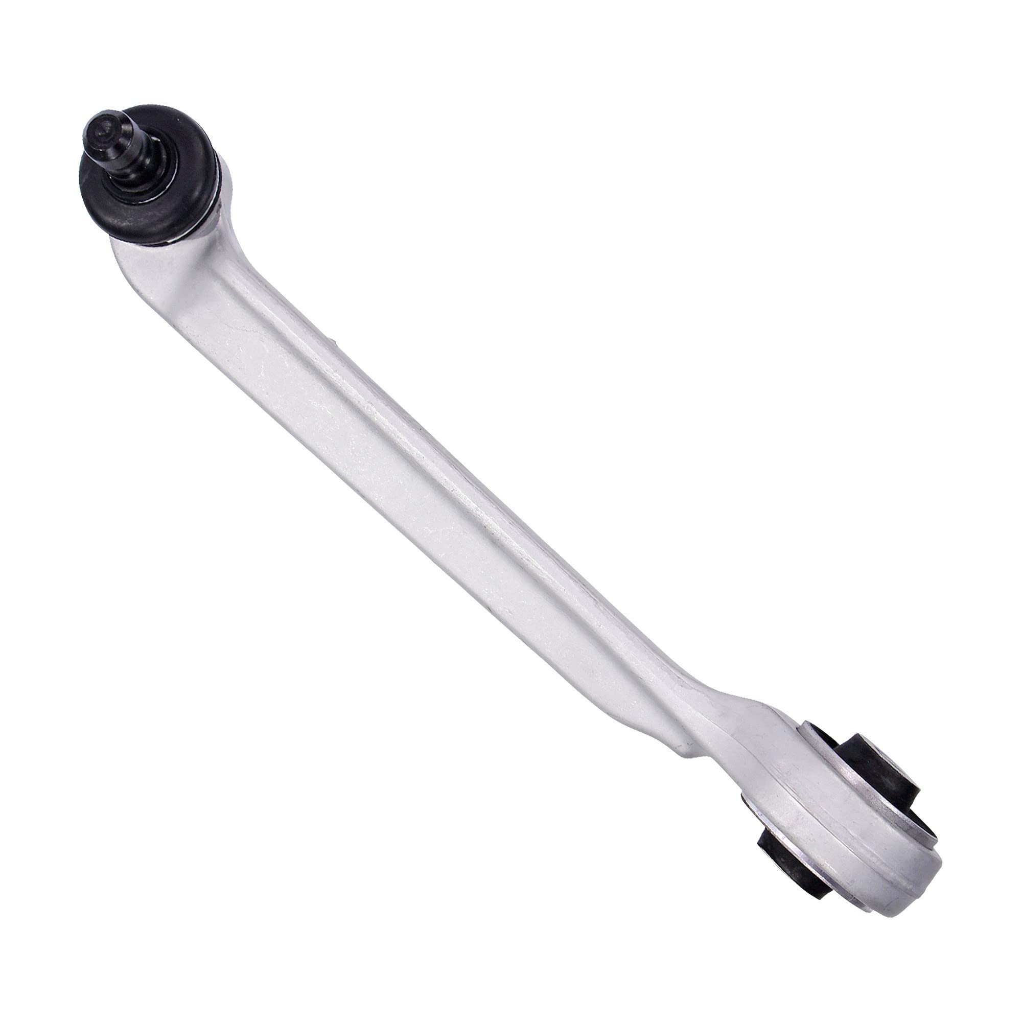 ATEC Germany 1x bras de suspension avant gauche en haut, 1x bras de