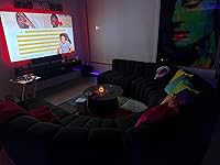 Review Image by Jason Clarke Jason Clarke