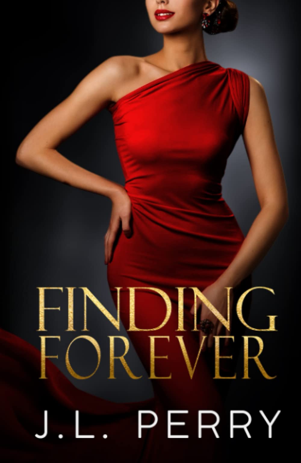 Finding Forever: Second Chance Billionaire Romance (Finding Love)