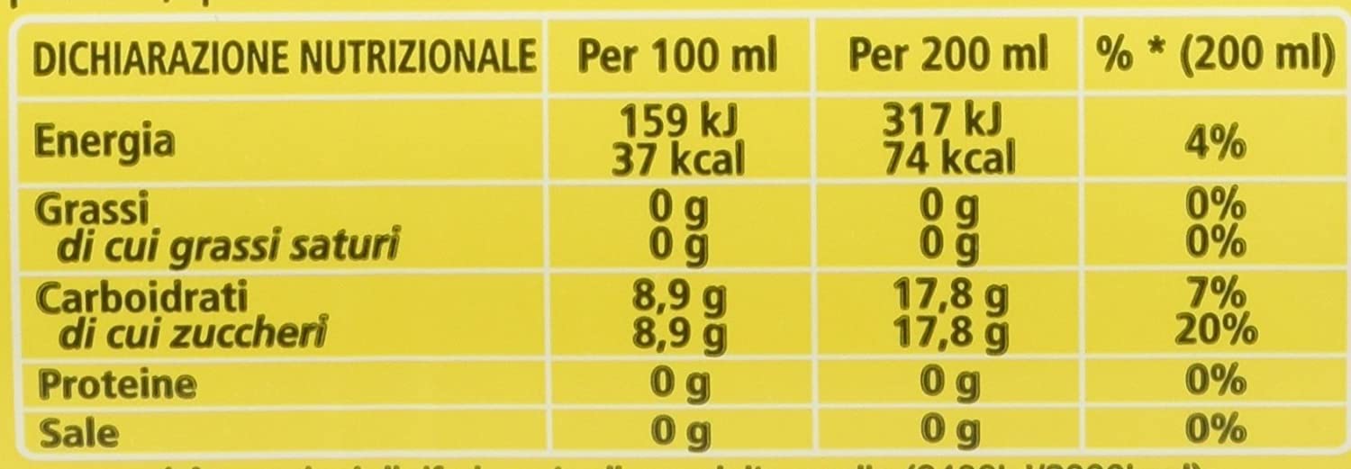 12 x Schweppes tonica tónica agua PET 1 litro refrescante