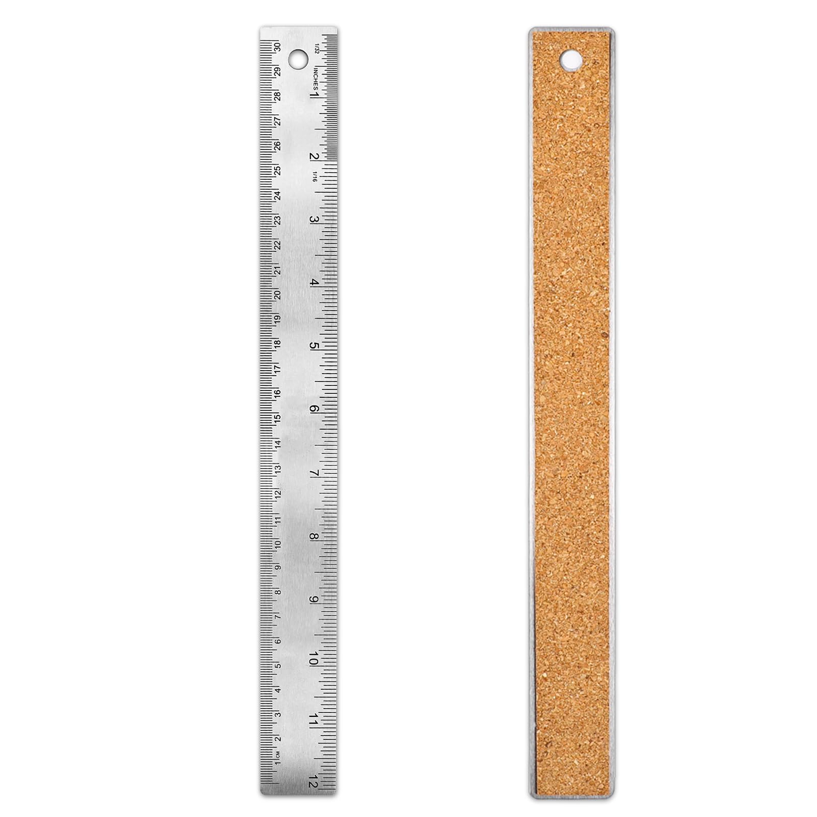 Orologio Da Mensola - Legno, Ottone, Smalto - Fine XIX - Foto 8