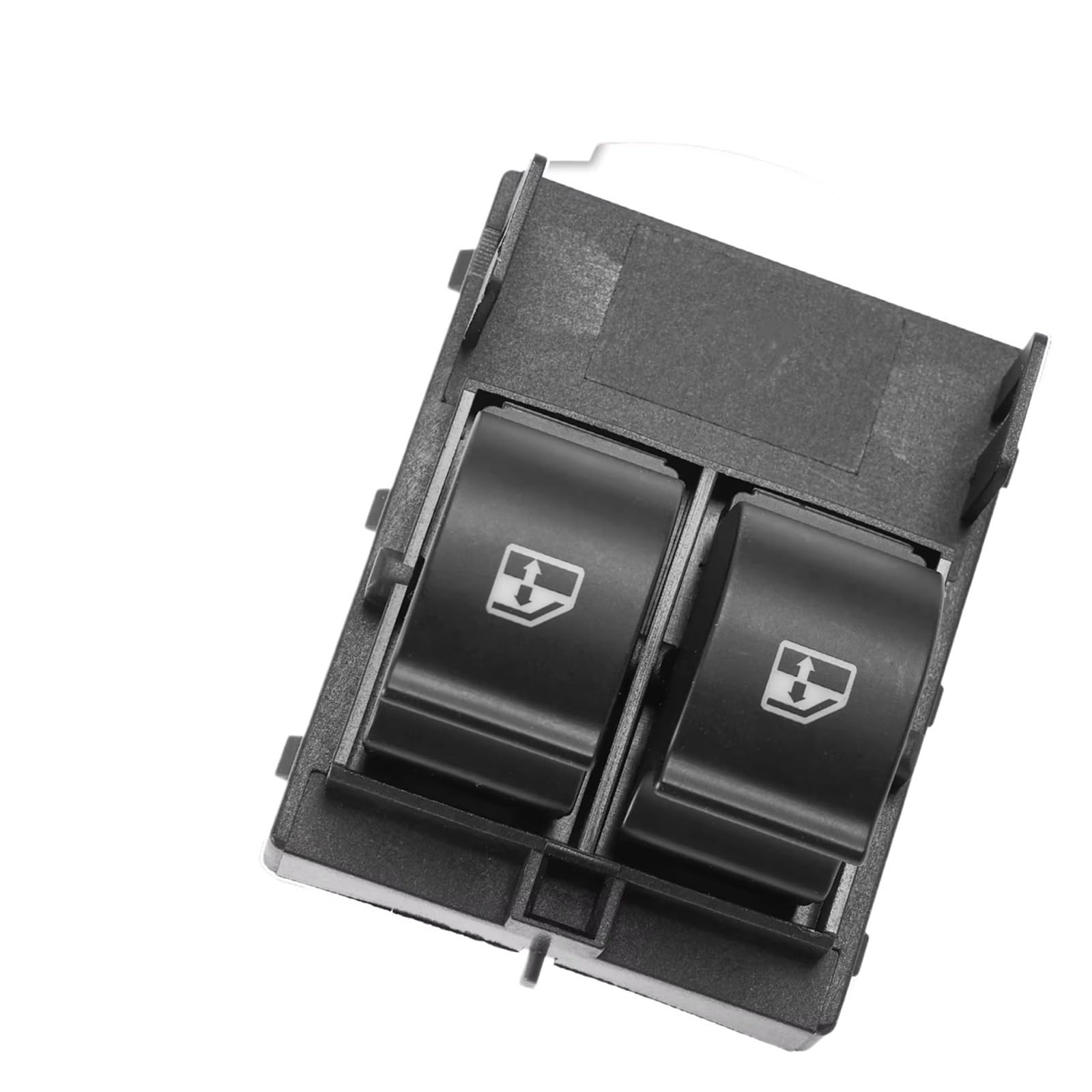 Bouton commande vitre électrique pour Citroën Nemo - 5